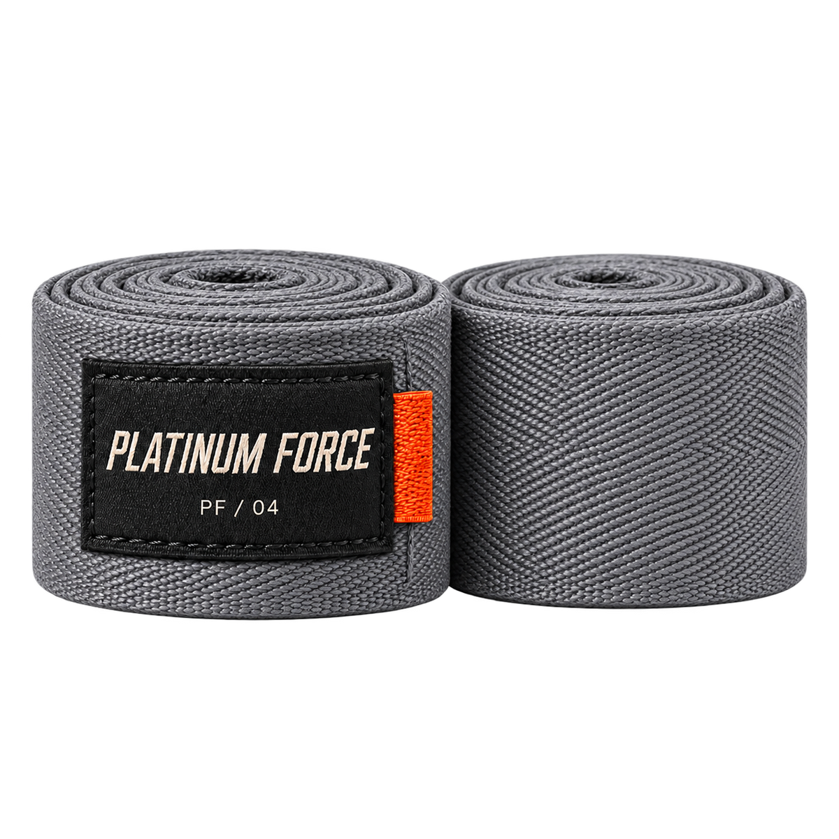 PF / 04 — Hand Wraps