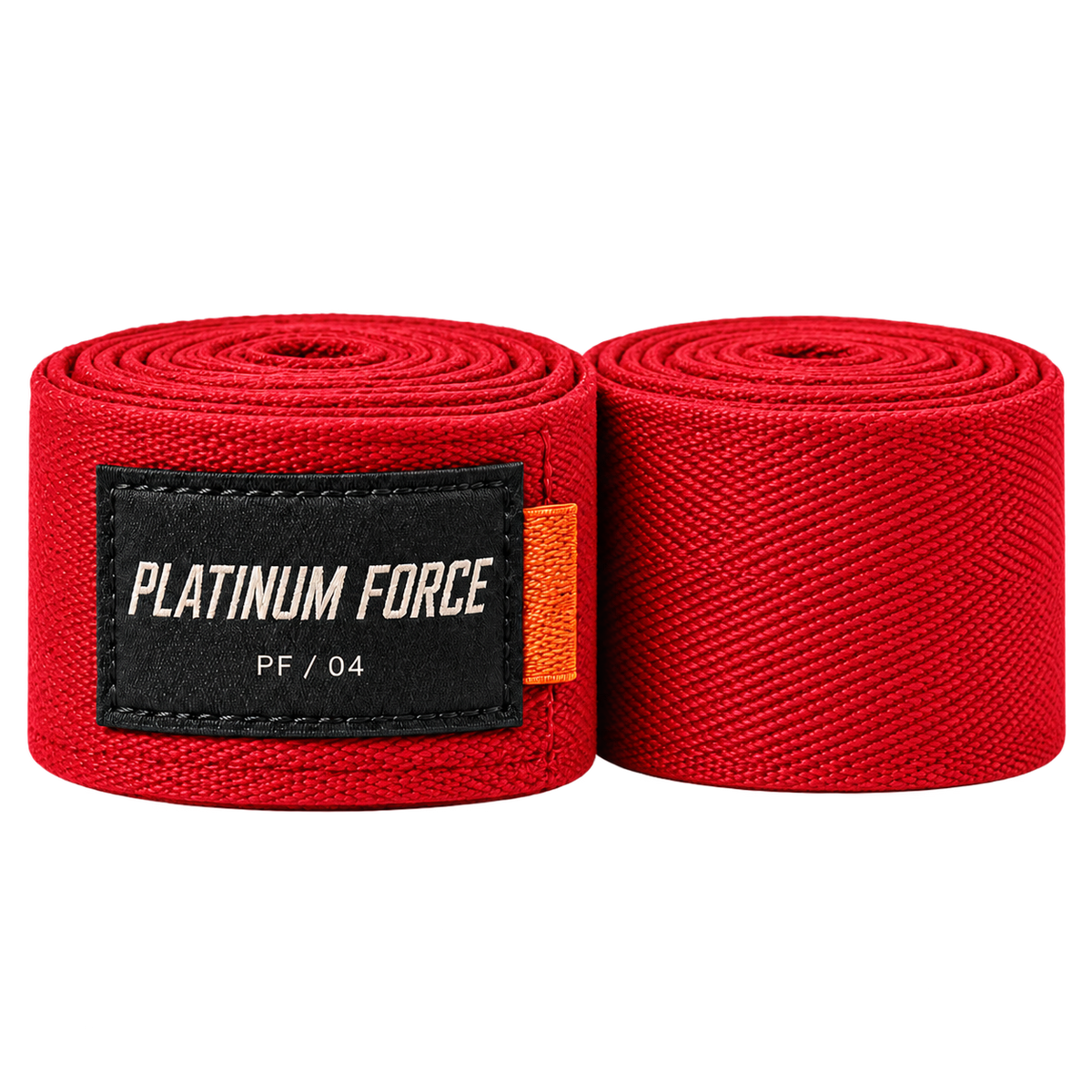 PF / 04 — Hand Wraps