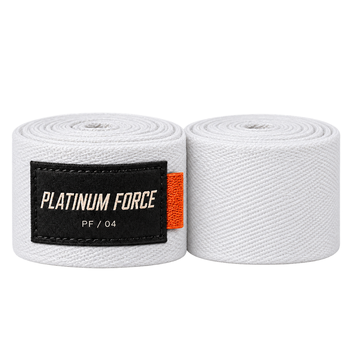 PF / 04 — Hand Wraps
