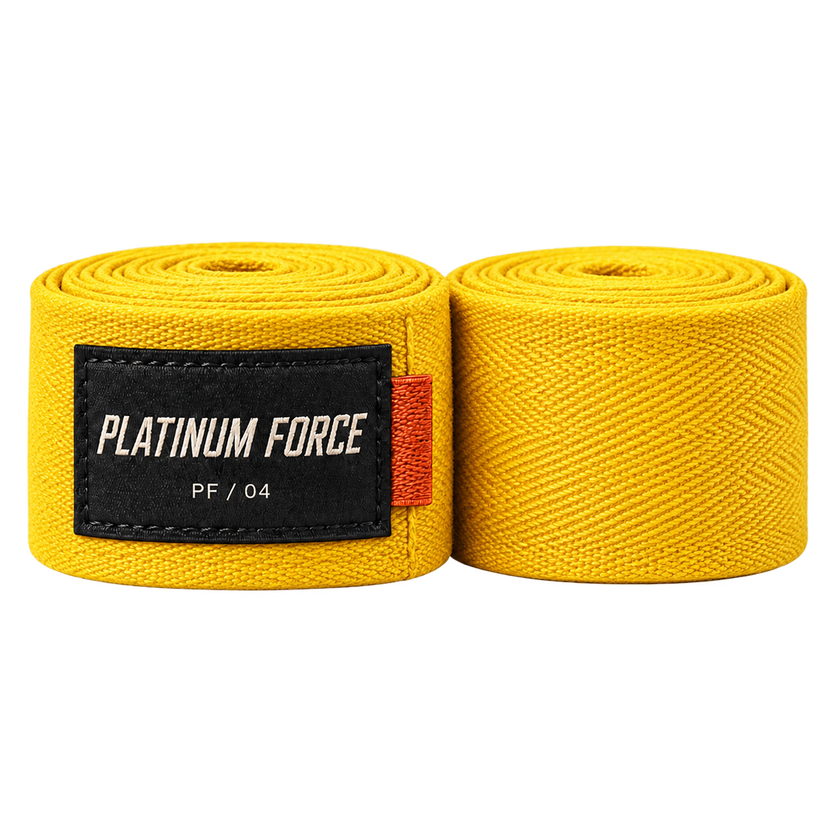 PF / 04 — Hand Wraps