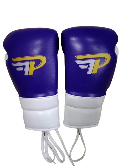 WhatsApp_Image_2024-11-29_at_00.24.33_5584aca3-removebg-preview