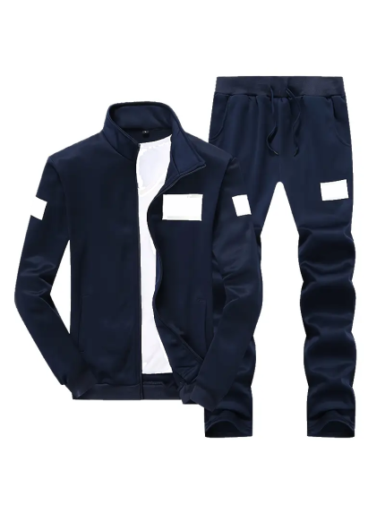 Track Suits PFT-1302