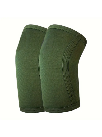 Elbow Pad PFE-1202