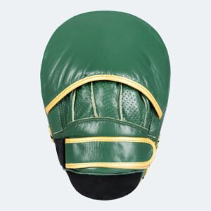 MITTS PF-1004