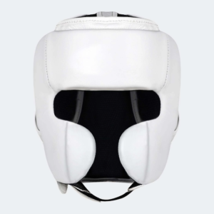 HEAD GUARD