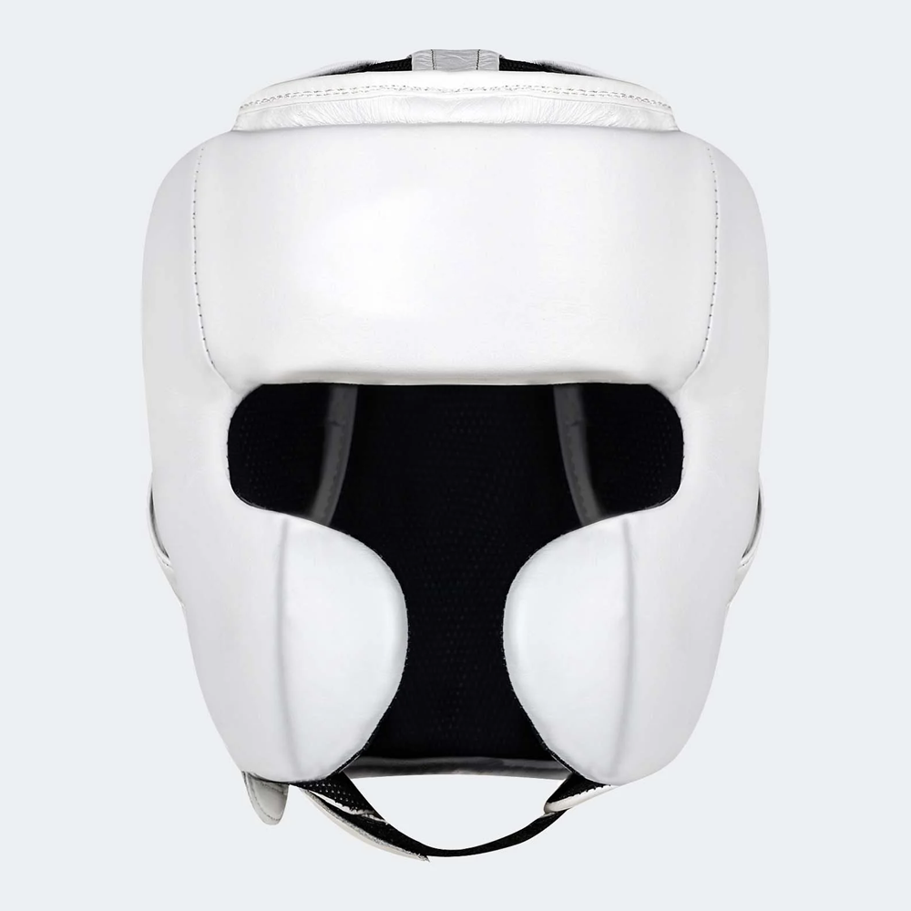 HEAD GUARD