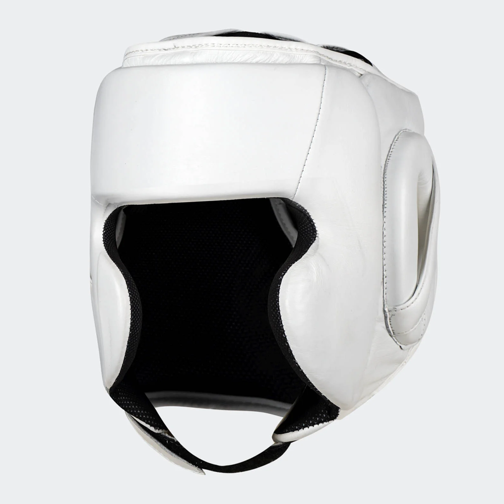 HEAD GUARD - Image 3