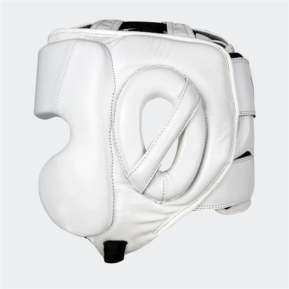 HEAD GUARD - Image 2
