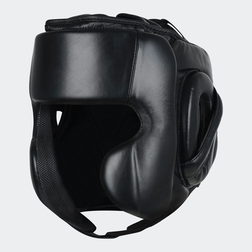 HEAD GAURD PF-805 - Image 3