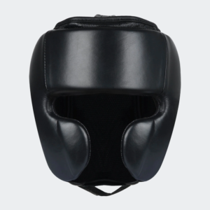 HEAD GAURD PF-805