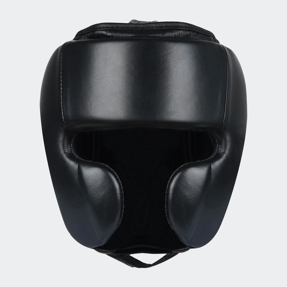 HEAD GAURD PF-805