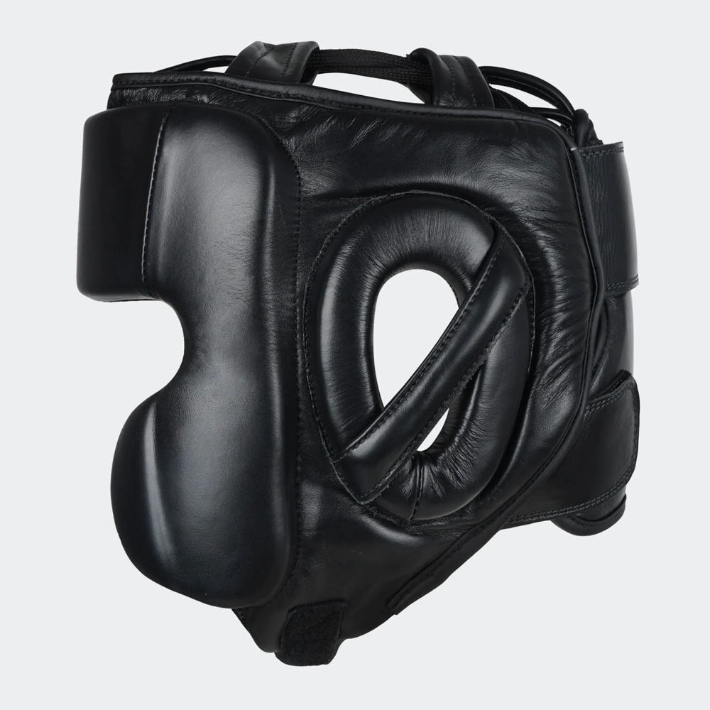 HEAD GAURD PF-805 - Image 2