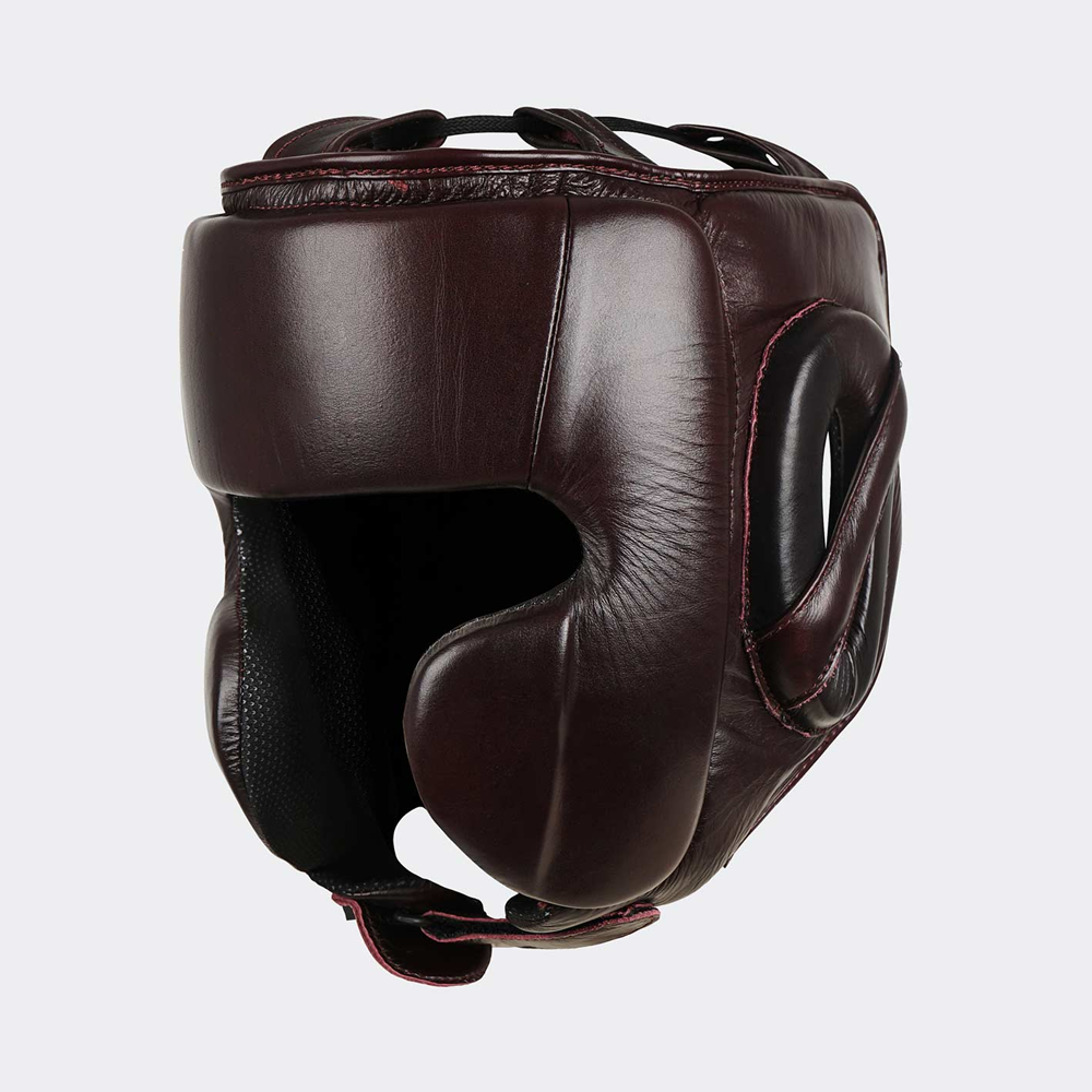 HEAD GAURD PF-804 - Image 3