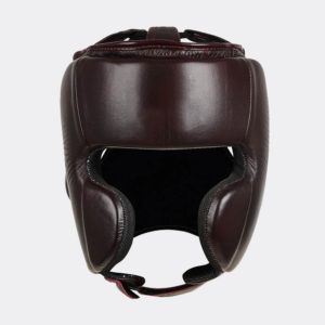 HEAD GAURD PF-804