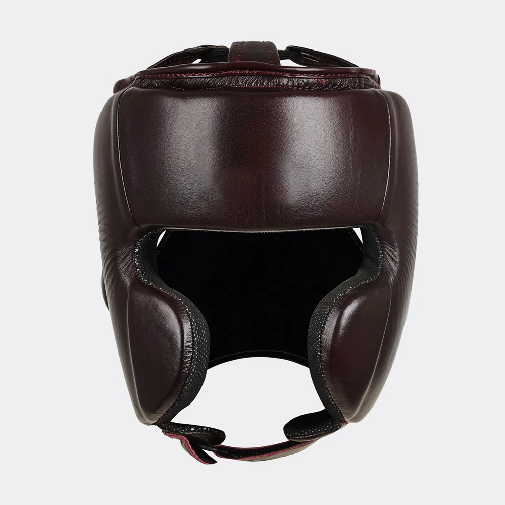 HEAD GAURD PF-804