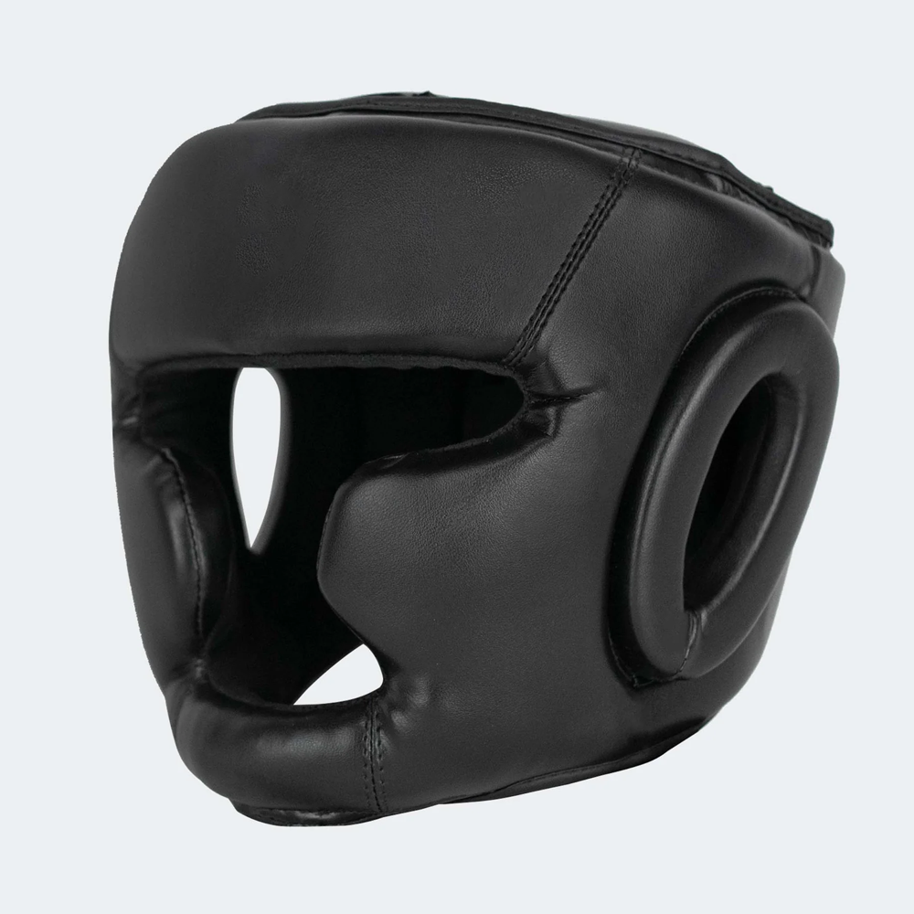 HEAD GAURD PF-803 - Image 4