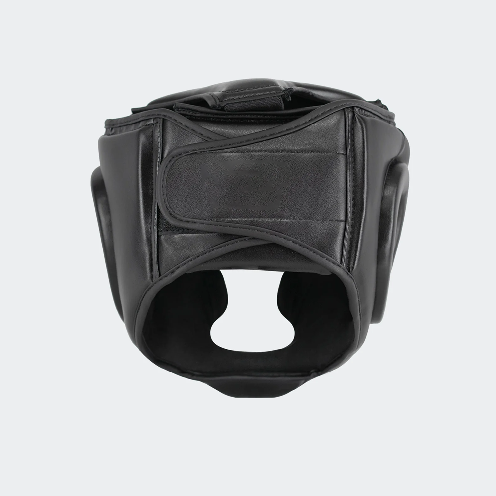 HEAD GAURD PF-803 - Image 2