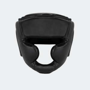 HEAD GAURD PF-803