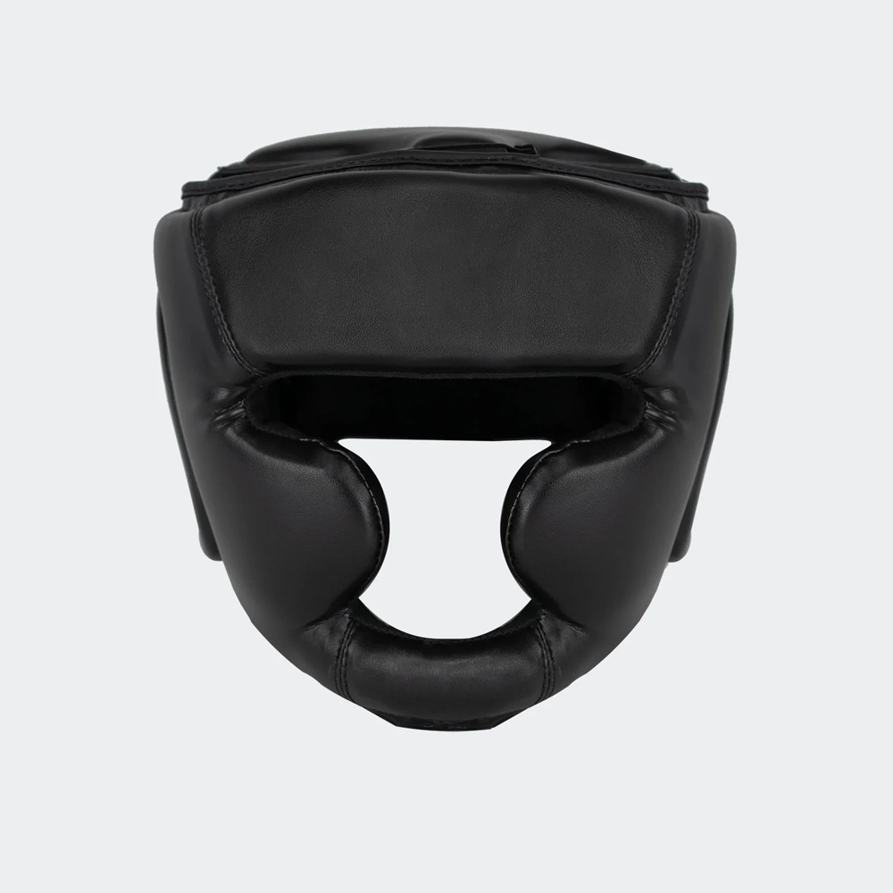 HEAD GAURD PF-803