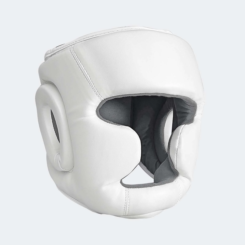 HEAD GAURD PF-802 - Image 2