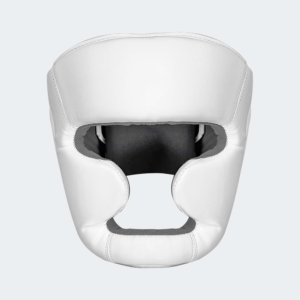 HEAD GAURD PF-802