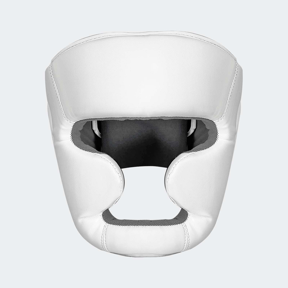 HEAD GAURD PF-802
