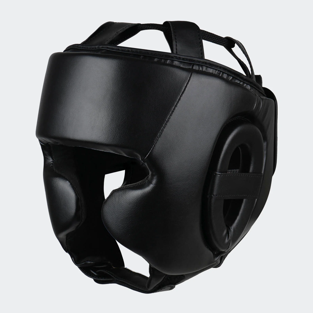 HEAD GAURD PF-801 - Image 3