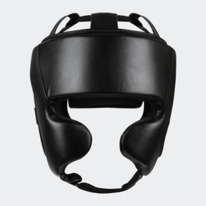 HEAD GAURD PF-801
