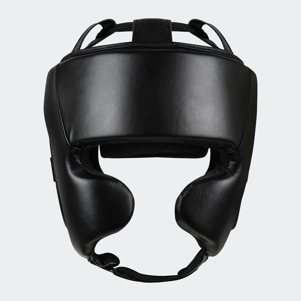 HEAD GAURD PF-801