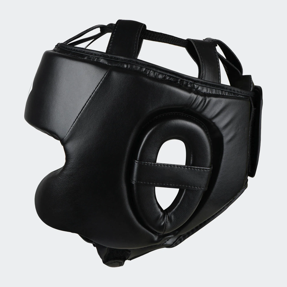 HEAD GAURD PF-801 - Image 2