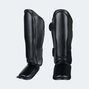 SHIN GUARD PF-1051