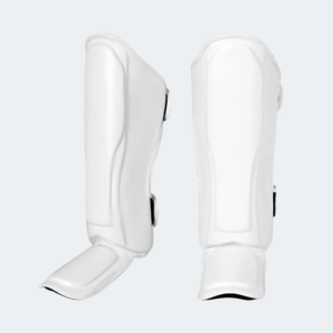 SHIN GUARD PF-1052