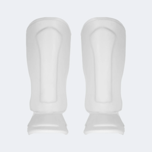 SHIN GUARD PF-1053