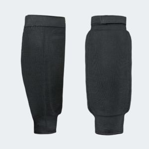 SHIN GUARD PF-1054