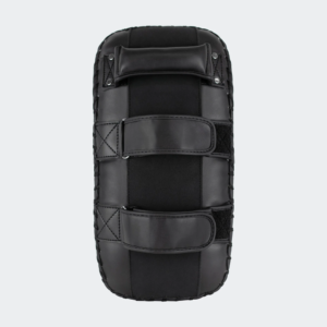 MITTS PF-1003