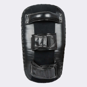 MITTS PF-1002