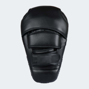 MITTS PF-1001