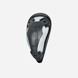 GROING GURAD PF-821