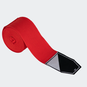 HAND WRAPS PF-1102