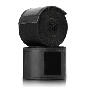 HAND WRAPS PF-1101