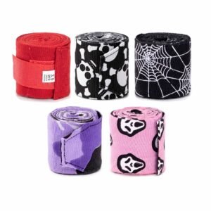 HAND WRAPS PF-1103
