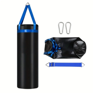 PUNCHING BAG SET PF-1101