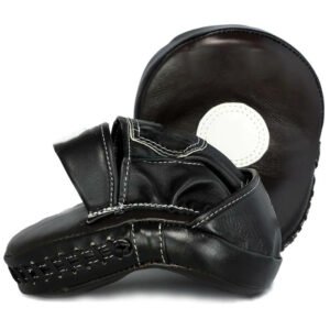 MITTS PF-1005