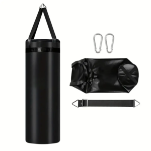 PUNCHING BAG SET PF-1102