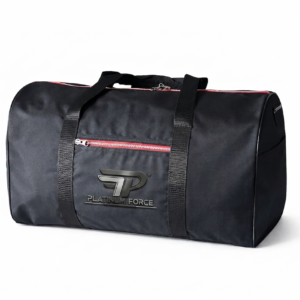 GYM BAG PF-1301