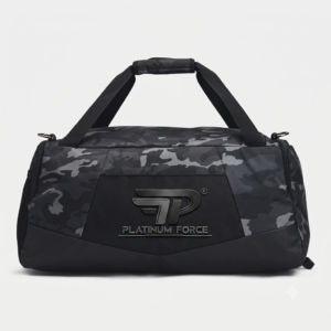 GYM BAG PF-1302
