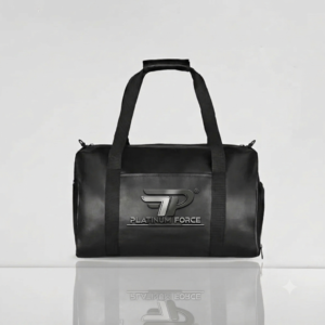 GYM BAG PF-1303