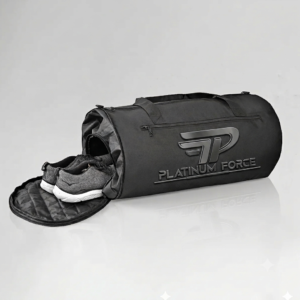 GYM BAG PF-1304