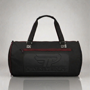 GYM BAG PF-1305