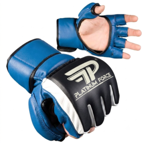 PF-701